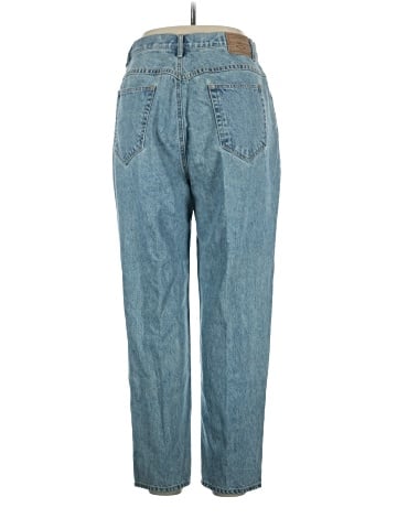 Liz Claiborne Jeans (view 2)