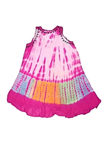 India Boutique Tank Top (view 2)
