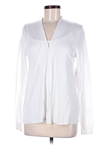 Old Navy Cardigan (view 1)