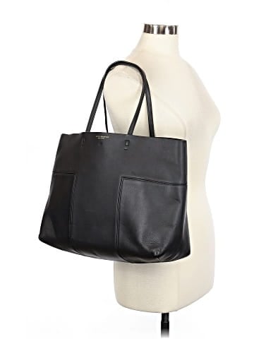Tory Burch Tote (view 2)