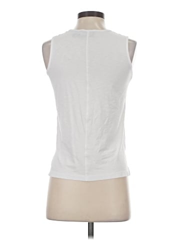 Rachel Zoe TJX Sleeveless T-Shirt (view 2)