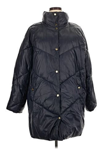 J.Crew Coat (view 1)