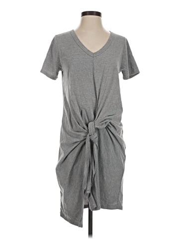 Socialite Casual Dress (view 1)