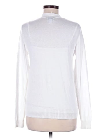 Old Navy Cardigan (view 2)