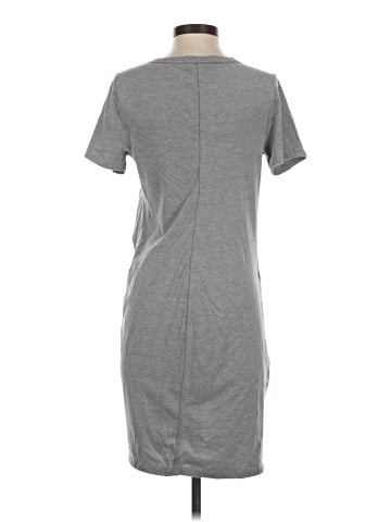 Socialite Casual Dress (view 2)
