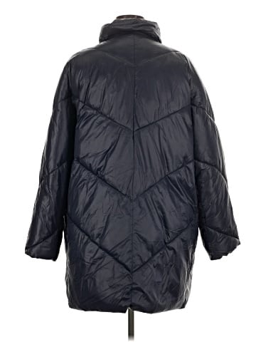 J.Crew Coat (view 2)
