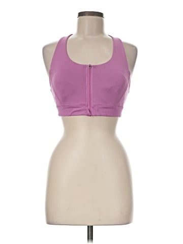 Tek Gear Sports Bra (view 1)