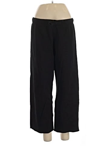 Frank & Eileen Casual Pants (view 1)