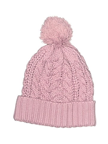 Ruffle Butts Beanie (view 1)