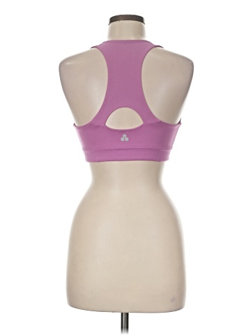 Tek Gear Sports Bra (view 2)