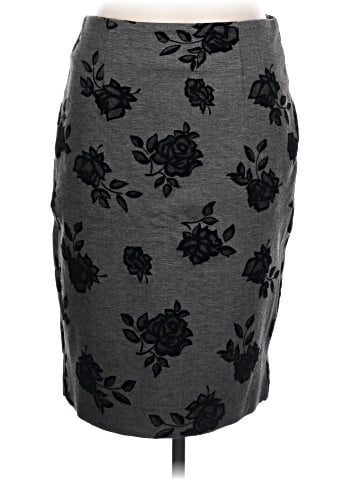 Premise Studio Casual Skirt (view 1)