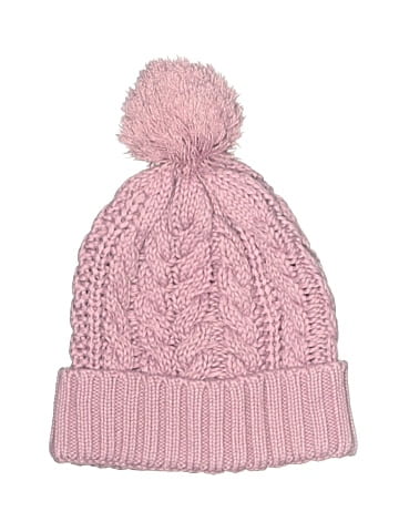 Ruffle Butts Beanie (view 2)