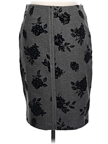 Premise Studio Casual Skirt (view 2)
