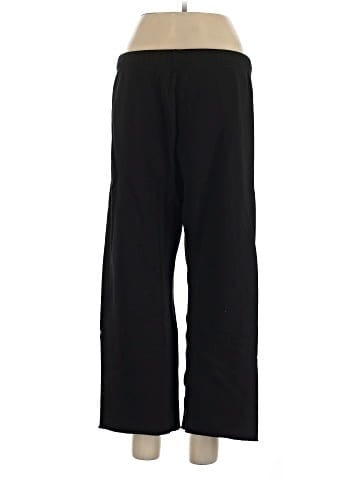 Frank & Eileen Casual Pants (view 2)