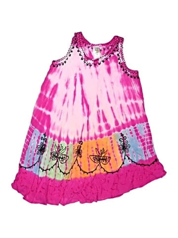 India Boutique Tank Top (view 1)
