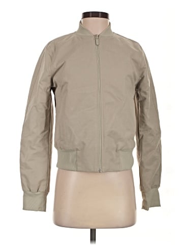 Lululemon Athletica Jacket (view 1)