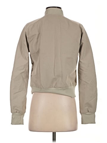 Lululemon Athletica Jacket (view 2)