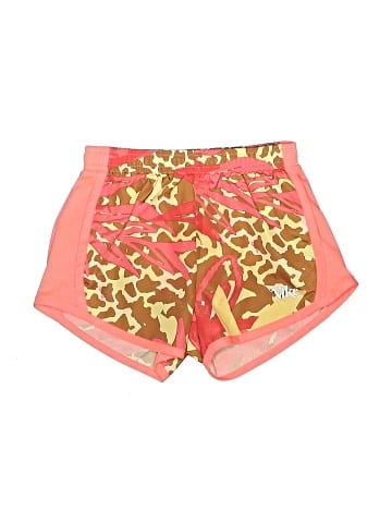 Nike Athletic Shorts (view 1)