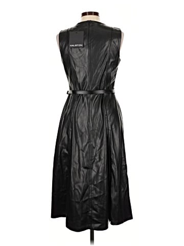 Halston Cocktail Dress (view 2)