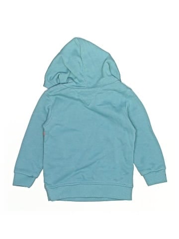 Kids Headquarters Sweatshirt (view 2)