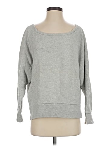 J.Crew Sweatshirt (view 1)