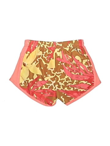 Nike Athletic Shorts (view 2)