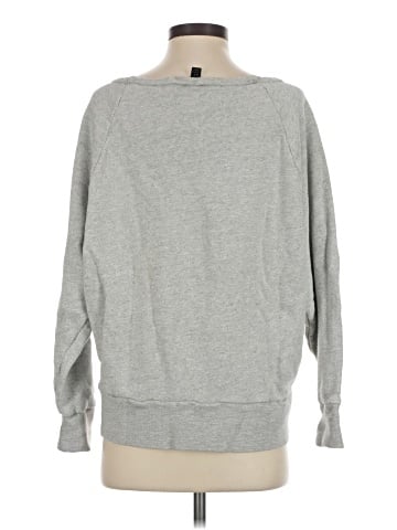 J.Crew Sweatshirt (view 2)