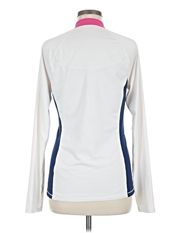Title Nine Track Jacket (view 2)