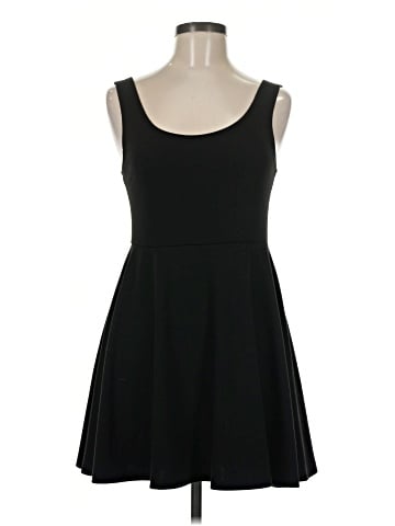 Forever 21 Casual Dress (view 1)
