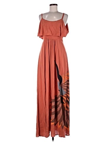 Free People Casual Dress (view 1)