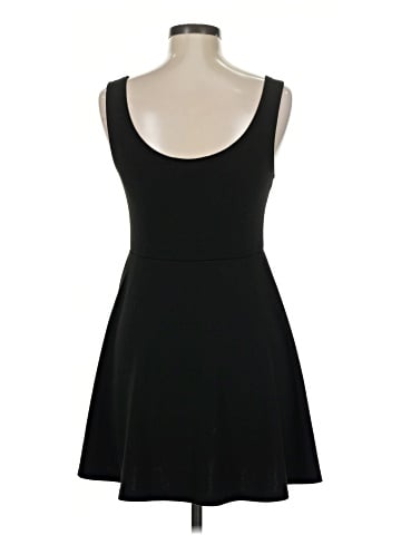 Forever 21 Casual Dress (view 2)