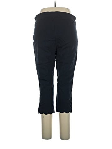 Van Heusen Active Pants (view 2)