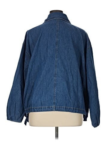 Old Navy Denim Jacket (view 2)