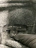 Ann Taylor Gray Wool Pullover Sweater Size XS - photo 7