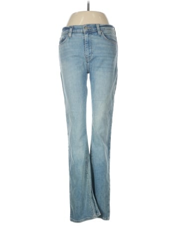 Hudson Jeans Jeans (view 1)