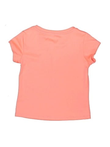 Nike Short Sleeve T-Shirt (view 2)