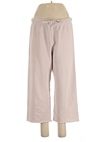 Frank & Eileen Casual Pants (view 1)