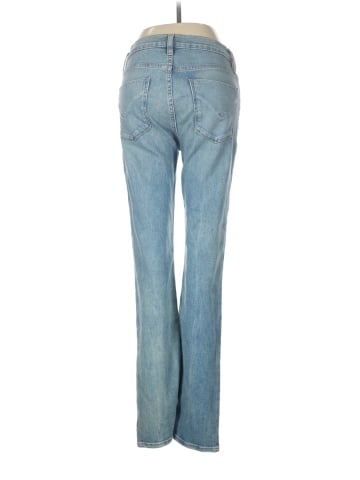 Hudson Jeans Jeans (view 2)