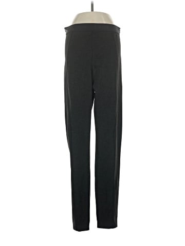 Per Se By Carlisle Active Pants (view 1)