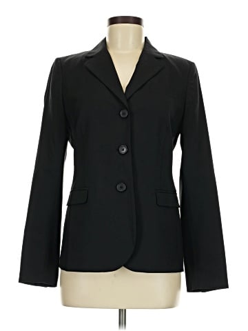 Banana Republic Blazer (view 1)