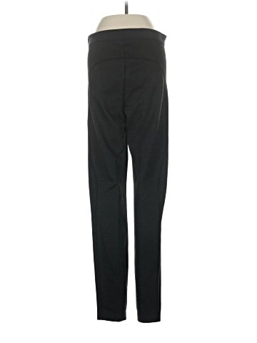 Per Se By Carlisle Active Pants (view 2)