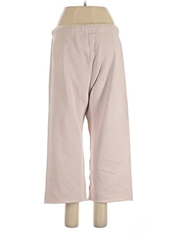 Frank & Eileen Casual Pants (view 2)