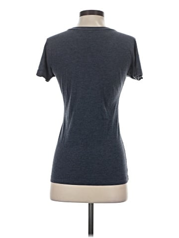 Nike Short Sleeve T-Shirt (view 2)