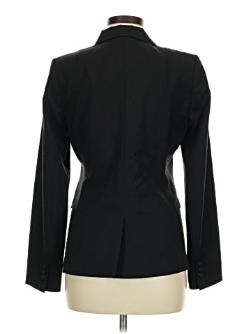 Banana Republic Blazer (view 2)