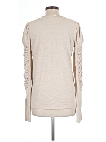 We the Free Long Sleeve Top (view 2)