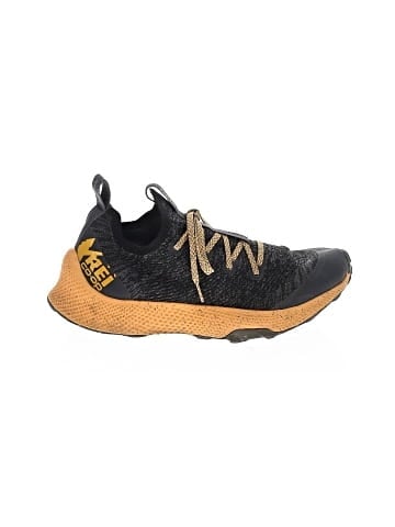 REI Sneakers (view 1)