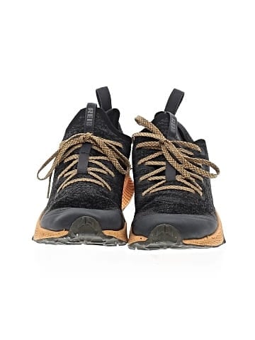 REI Sneakers (view 2)