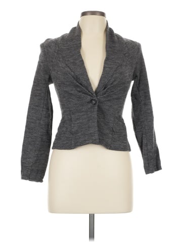 Banana Republic Blazer (view 1)