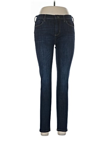 Banana Republic Jeans (view 1)