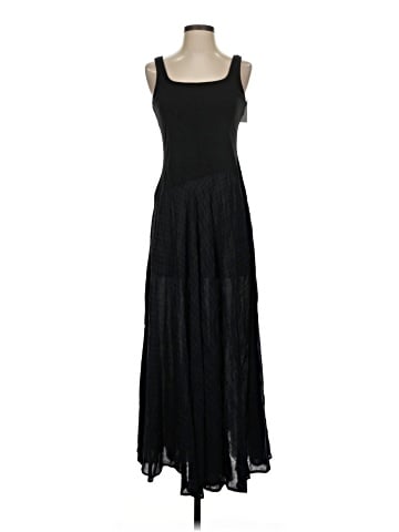 LNA Casual Dress (view 1)